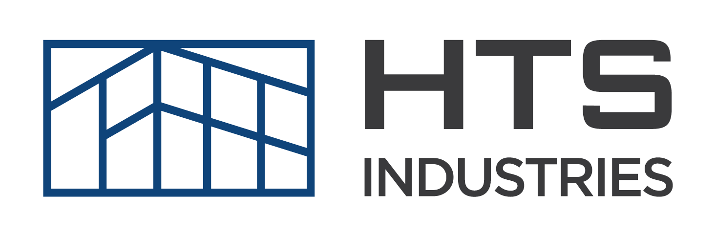 HTS Industries