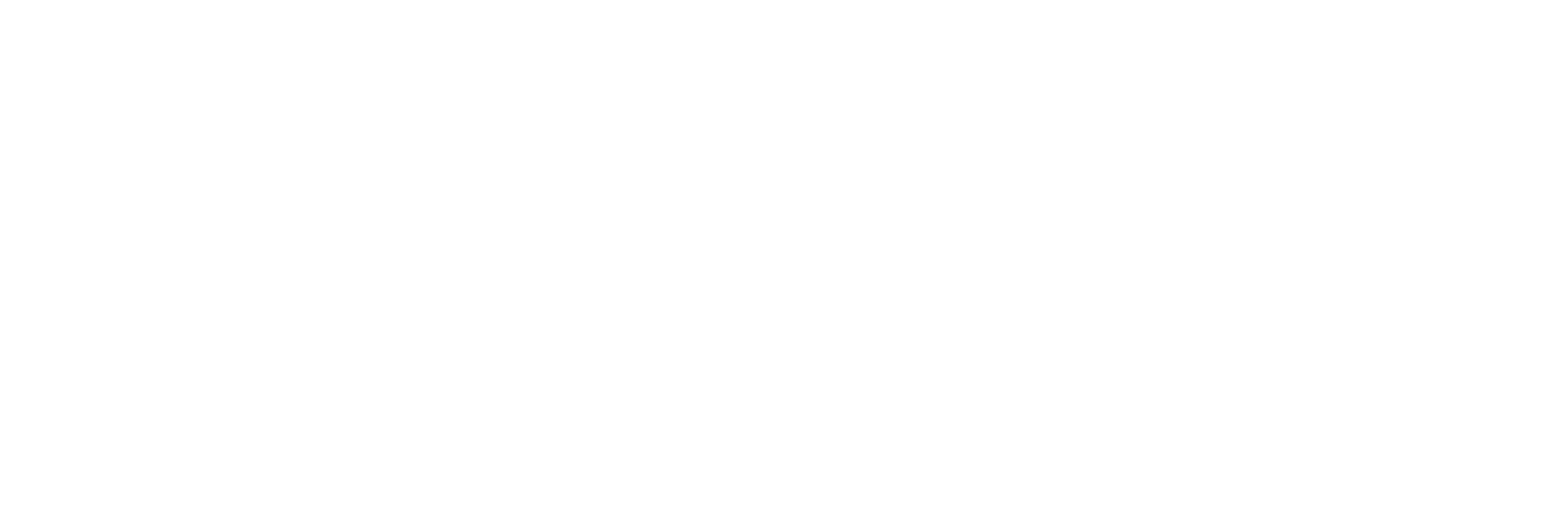 HTS Industries