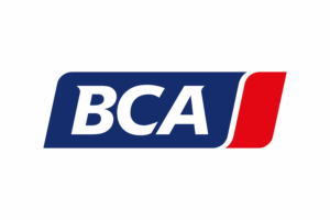 British Car Auctions