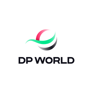 DP World