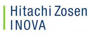 Hitachi Zosen INOVA