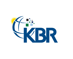 KBR