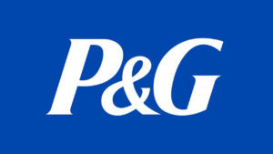 Proctor & Gamble