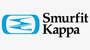 Smurfit Kappa