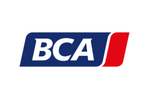 British Car Auctions
